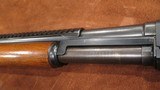 Stevens Model 520-30 Trench Gun 12ga 2-3/4