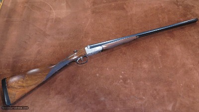 Ferlib BLE 28ga 2-3/4