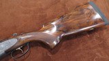 Beretta 687EELL 12ga 3