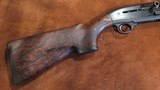 Beretta A400 Xcel Sporting 12ga 3