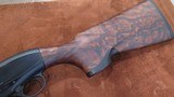 Beretta A400 Xcel Sporting 12ga 3