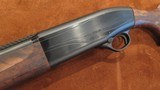 Beretta A400 Xcel Sporting 12ga 3