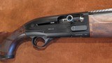 Beretta A400 Xcel Sporting 12ga 3