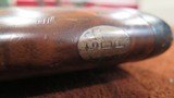 Beretta Orvis Uplander 20ga 3