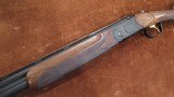 Beretta Orvis Uplander 20ga 3