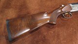 Browning Grand Prix 12ga 2-3/4