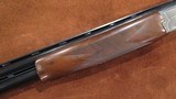 Browning Grand Prix 12ga 2-3/4