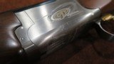 Browning Grand Prix 12ga 2-3/4