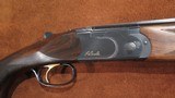 Beretta 686 Onyx Pro 28ga 2-3/4