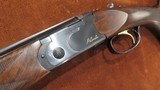 Beretta 686 Onyx Pro 28ga 2-3/4