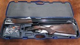 Beretta 686 Onyx Pro 28ga 2-3/4