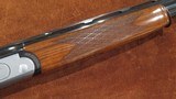 Rizzini Omnium 20ga 3