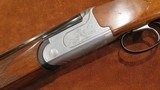 Rizzini Omnium 20ga 3