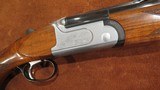 Rizzini Omnium 20ga 3