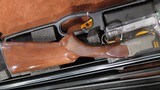 Browning CXS 20ga/28ga Combo 32