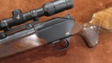 Blaser R8 .30-06 23