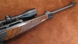 Blaser R8 .30-06 23