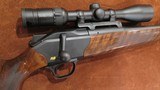 Blaser R8 .30-06 23