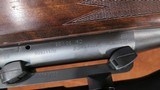 Blaser R8 .30-06 23