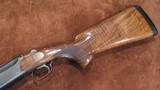 Blaser F16 Game 12ga 3