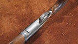 Blaser F16 Game 12ga 3