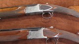 Pair of Winchester Model 101 XTR Featherweight 20ga 3