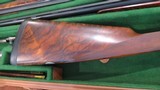 Beretta Orvis Uplander 20ga/28ga Combo 26