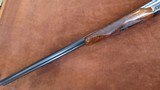 Winchester Model 21 16ga 2-3/4