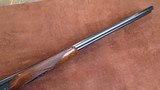 Winchester Model 21 16ga 2-3/4