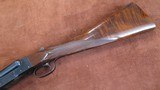 Winchester Model 21 16ga 2-3/4