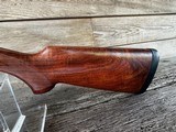 Beretta686 Onyx 12-gauge 26