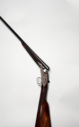 Holland & Holland Royal 28ga 2-3/4