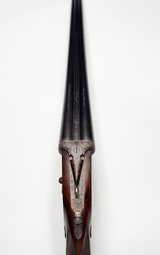 Holland & Holland Royal 28ga 2-3/4