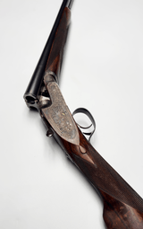 Holland & Holland Royal 28ga 2-3/4