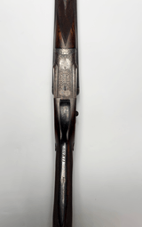 Holland & Holland Royal 28ga 2-3/4