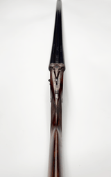 Holland & Holland Royal 28ga 2-3/4