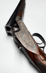 Holland & Holland Royal 28ga 2-3/4