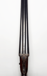 Holland & Holland Royal 28ga 2-3/4