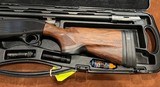 Beretta A400 XCEL Sporting 12 Gauge 30