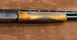 Ithaca Perazzi MT6 12 gauge 31 1/2