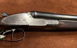 J & W Tolley SLE
20 gauge 28" - 4 of 11