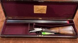 J & W Tolley SLE
20 gauge 28" - 1 of 11