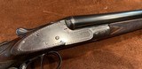 J & W Tolley SLE
20 gauge 28" - 7 of 11