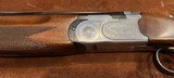 Beretta 686 Special 20 gauge 28" - 7 of 8