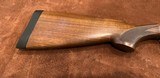 Beretta 686 Special 20 gauge 28" - 4 of 8