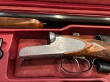 Weatherby D"Italia 12 gauge 28" - 2 of 6