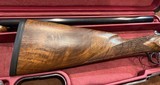 Weatherby D"Italia 12 gauge 28" - 4 of 6