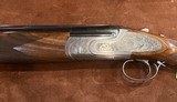 Caesar Guerini Orvis Uplander 28 gauge 28