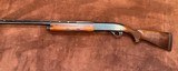 Remington Sportsman 58 12 gauge 28 - 2 of 2