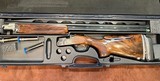 Beretta 686 Gallery Special Sporting 12 Gauge 30